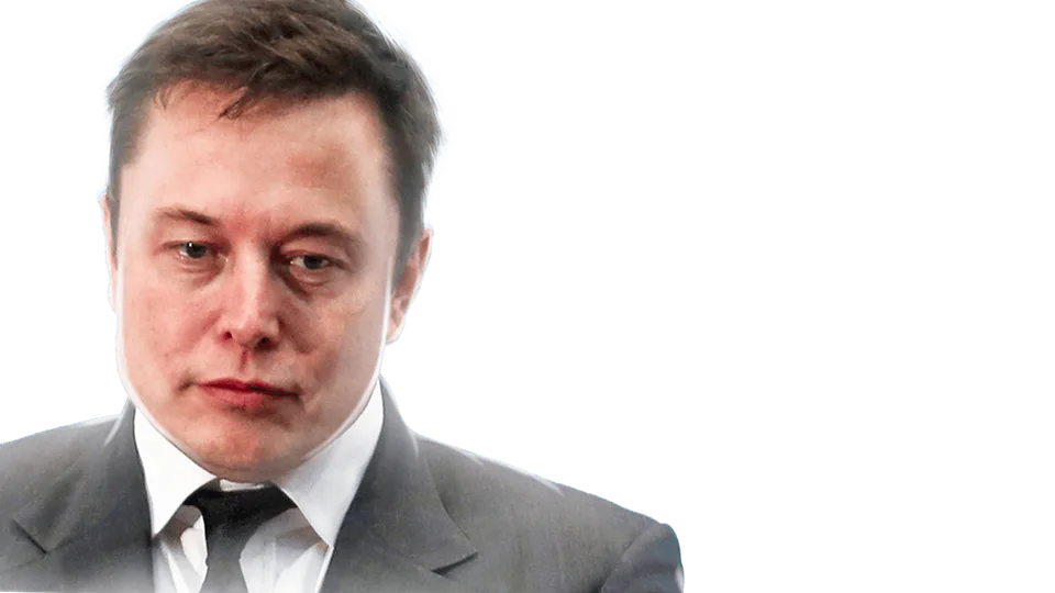 news 14082022 elon musk