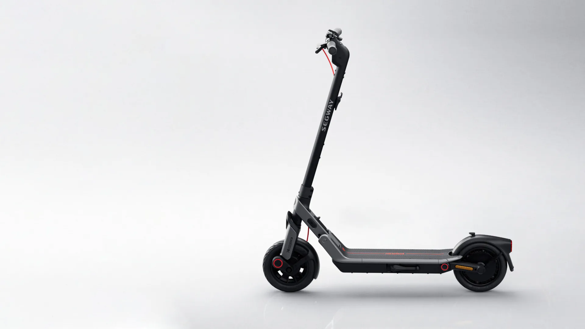Ninebot E3 ed E3 Pro, ora cambia tutto