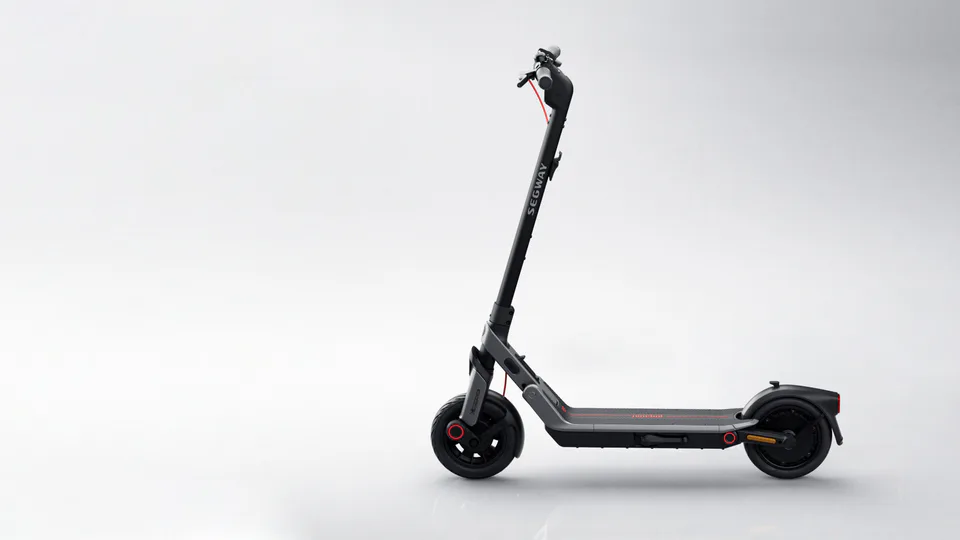 Ninebot E3 ed E3 Pro, ora cambia tutto