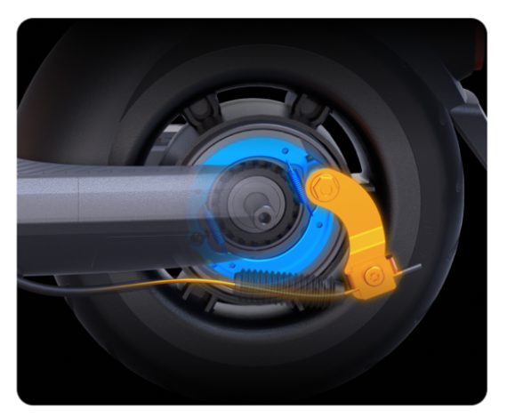 Ninebot presenta i nuovi monopattini E2 ed E2 Plus | Elettronauti.it