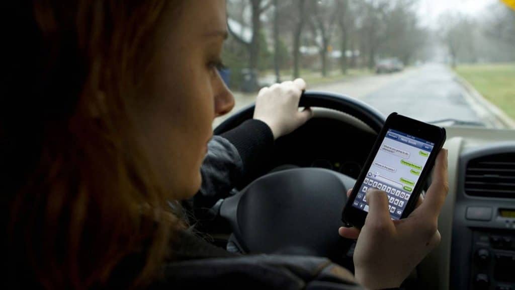 Nuovo Codice della Strada e misure più severe | Elettronauti.it