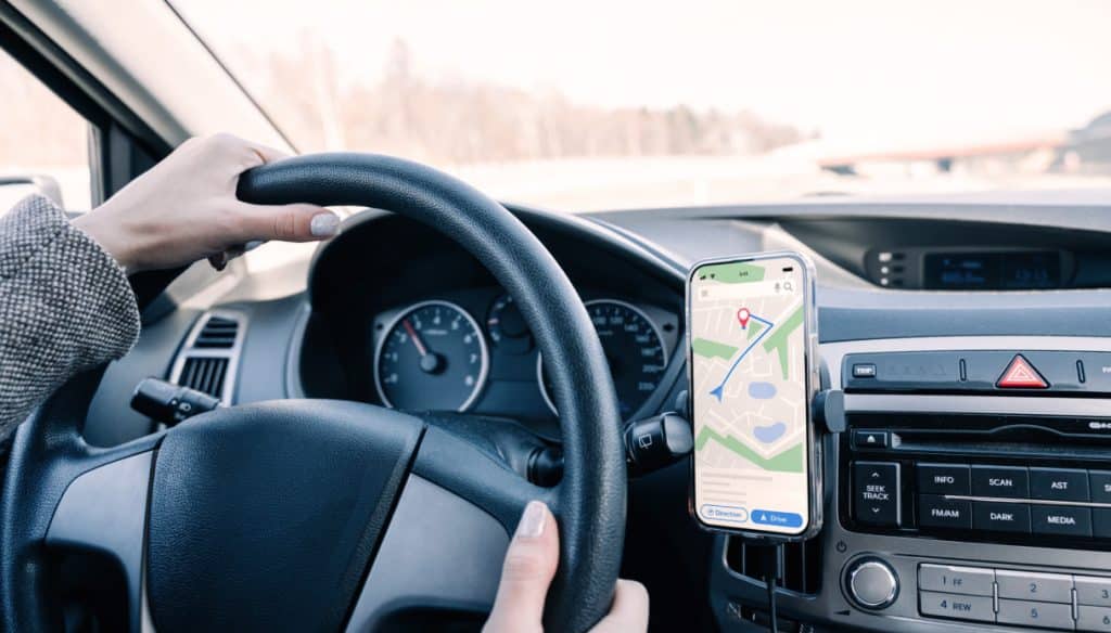 Nuovo Codice della Strada e misure più severe | Elettronauti.it