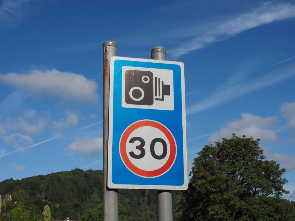 Nuovo Codice della Strada e misure più severe | Elettronauti.it