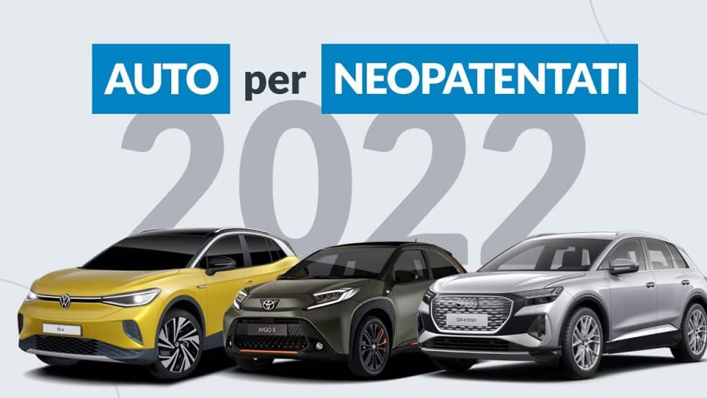 Nuovo Codice della Strada e misure più severe | Elettronauti.it
