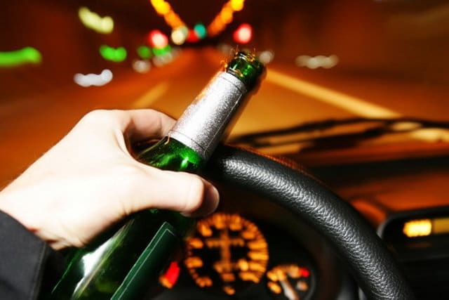 Nuovo Codice della Strada e misure più severe | Elettronauti.it
