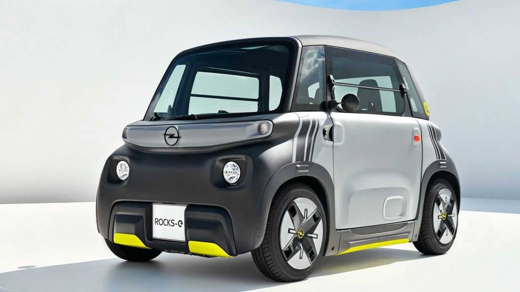 opel-rocks-e | Elettronauti.it