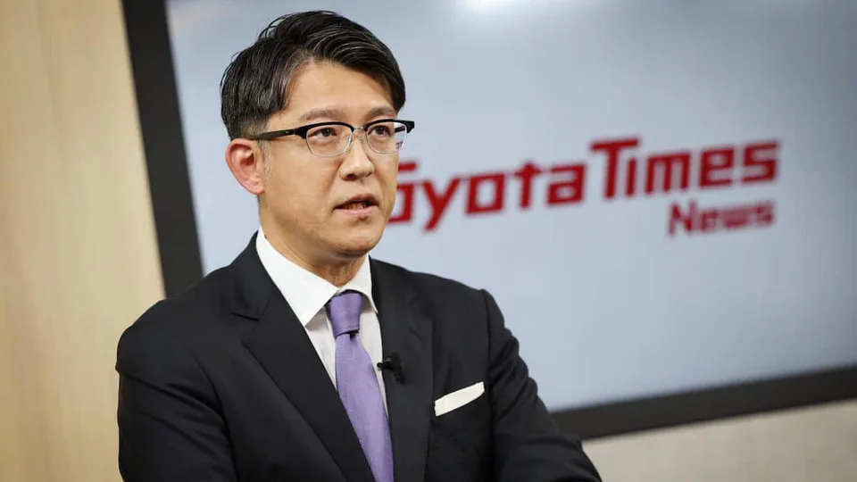È ora di andare elettrico: Toyota affronta la rivolta degli azionisti che chiede modifiche al consiglio di amministrazione