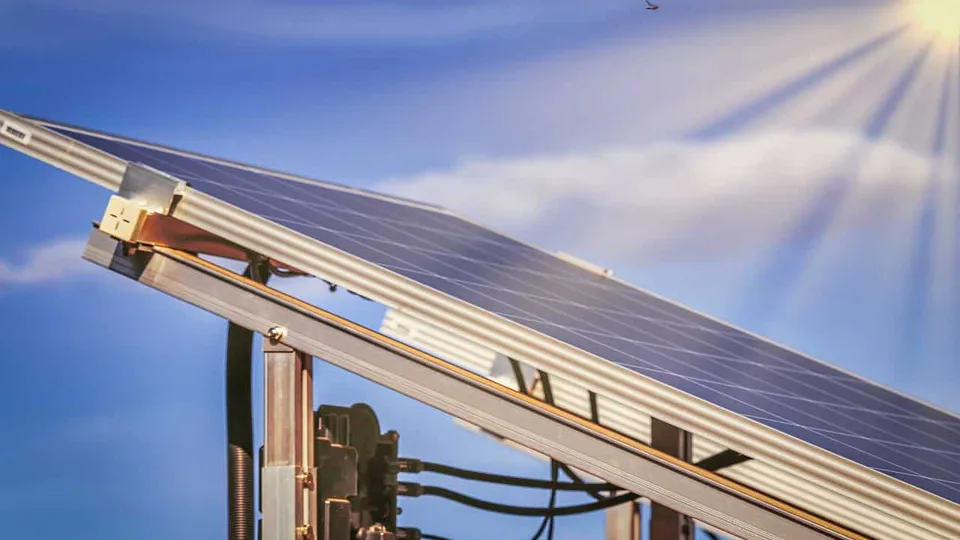 Energia Green