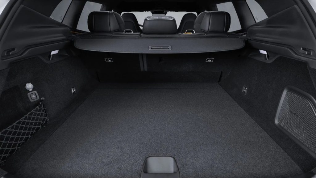 Polestar 4 SUV: 57.900€, torna il lunotto | Elettronauti.it