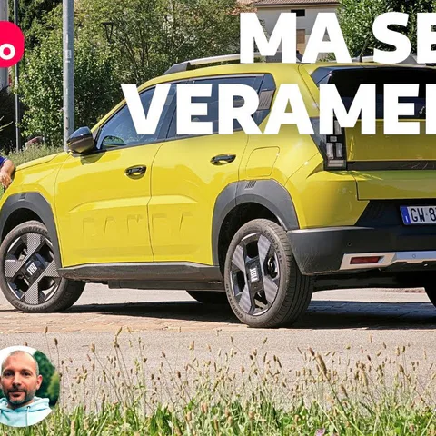 Copertina del video dedicato alla pompa di calore e al riscaldamento delle auto elettriche