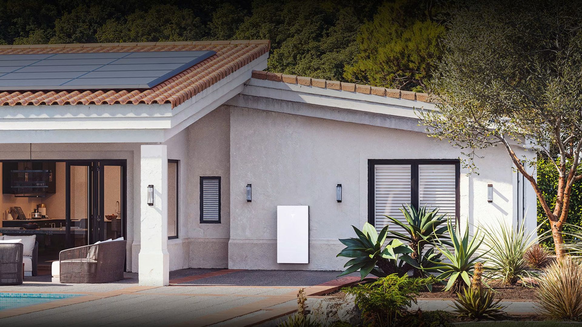 Tesla Powerwall 3: ecco i dati della nuova batteria