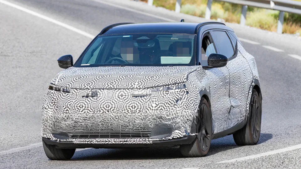 renault-scenic-facelift