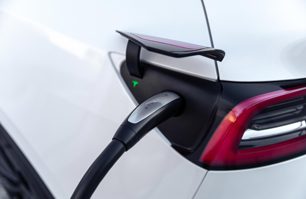 L’impatto delle ricariche rapide sui pacchi batteria Tesla | Elettronauti.it