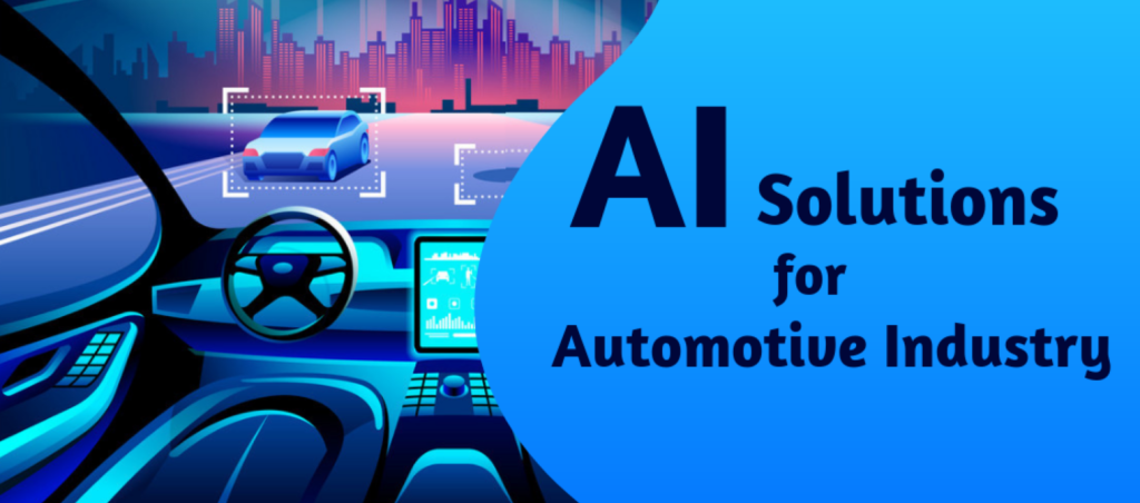 Il settore automotive è sull'orlo del baratro | Elettronauti.it