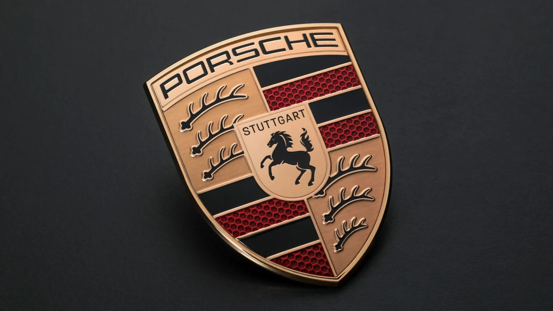 L’elettrico in Borsa: Porsche, i numeri dell'H1 2026