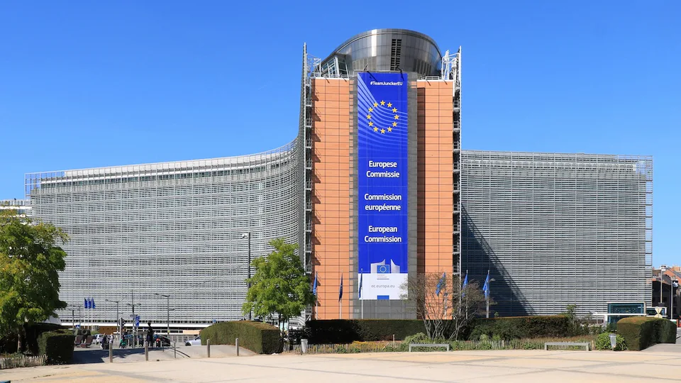 Battery Booster: UE stanzia 1,5 miliardi di euro