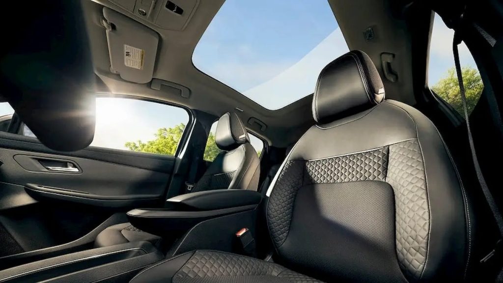Mitsubishi Eclipse EV: prezzo e autonomia | Elettronauti.it