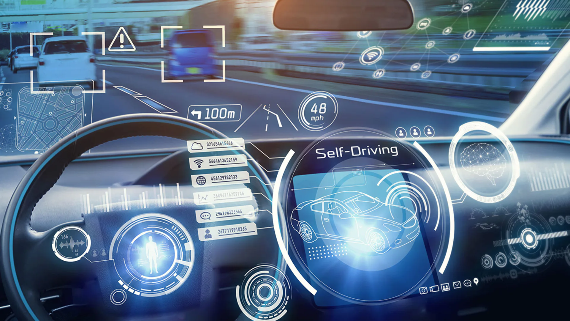 Come funziona il controllo remoto dei robotaxi: il caso Waymo e i piani di Tesla ad Austin
