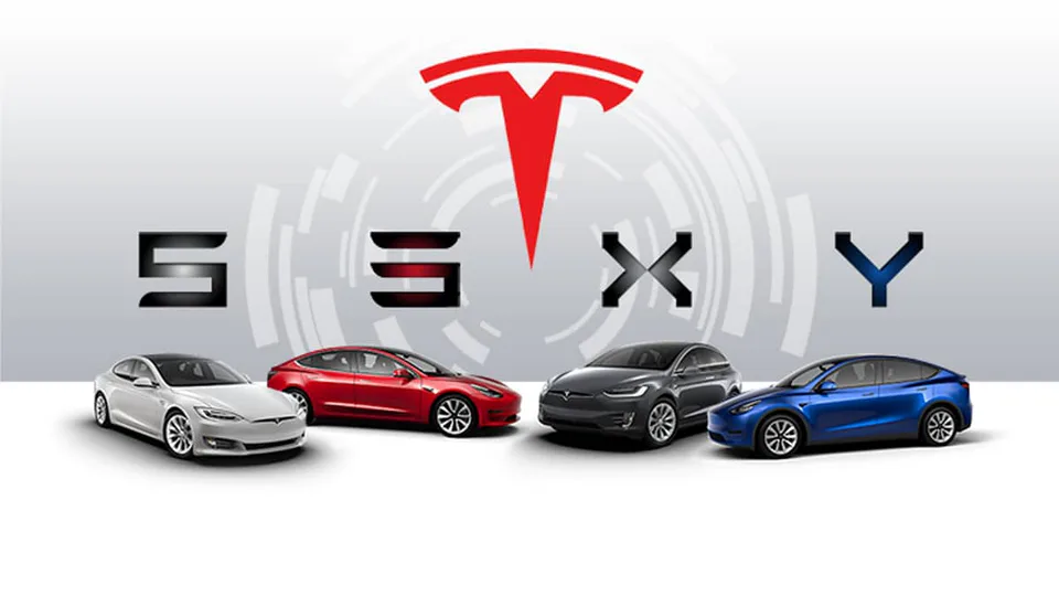 Tesla domina la fedeltà al marchio negli Stati Uniti mentre le auto elettriche prendono il sopravvento