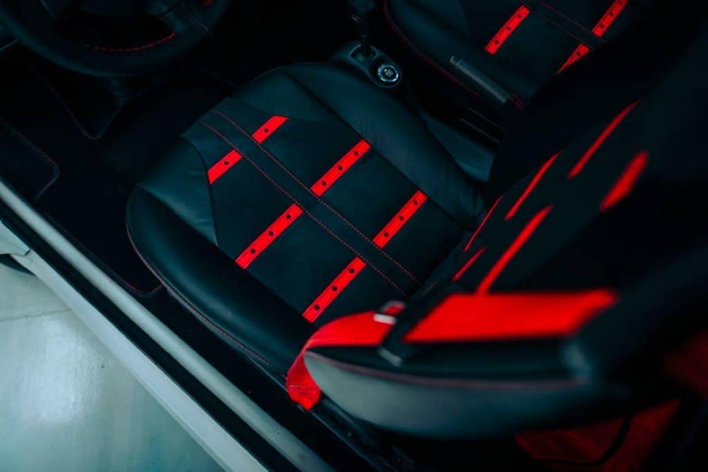Aznom trasforma le Smart ForTwo in quadricicli L6e - L7e | Elettronauti.it