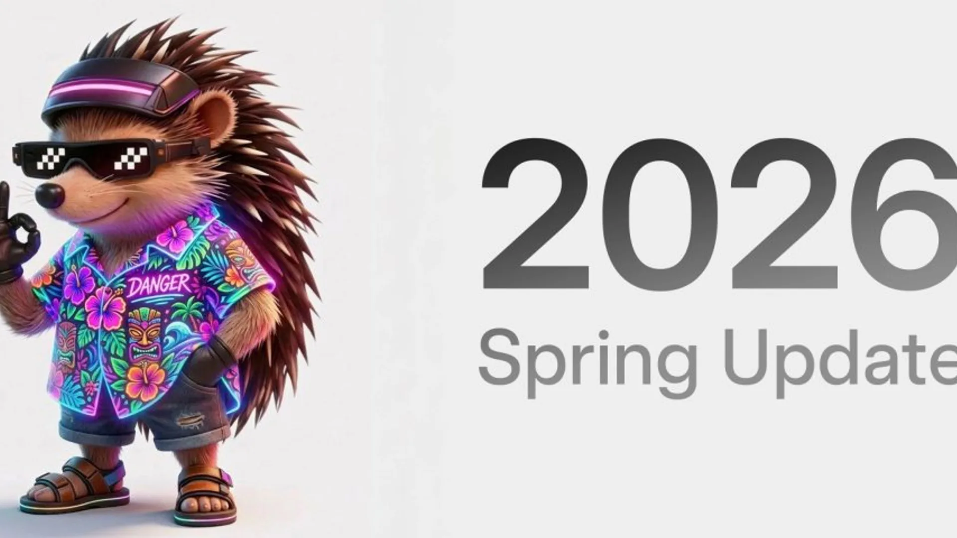 spring-2026-update