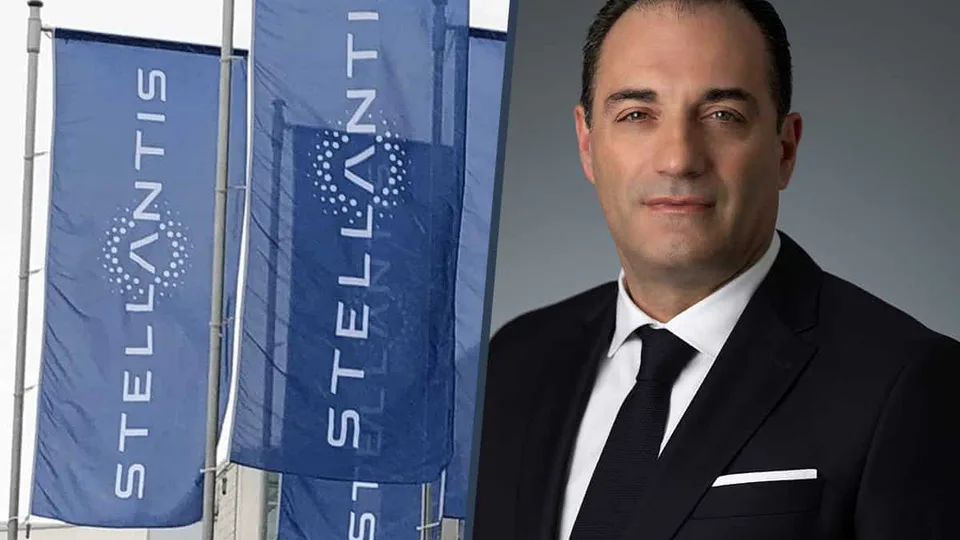 Antonio Filosa nuovo CEO di Stellantis: priorità al rilancio dei marchi e alla gestione delle criticità globali