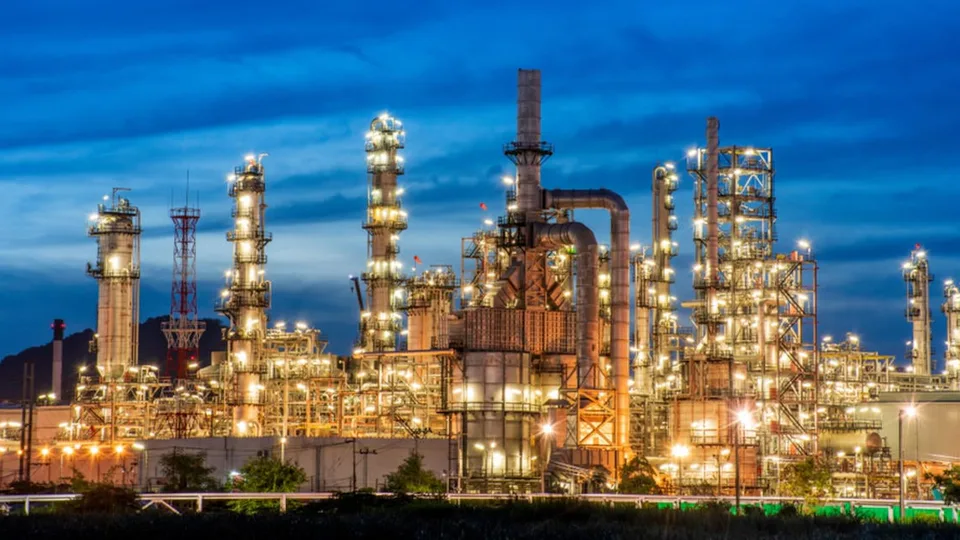 La cattura di grandi quantità di CO2 è un'illusione