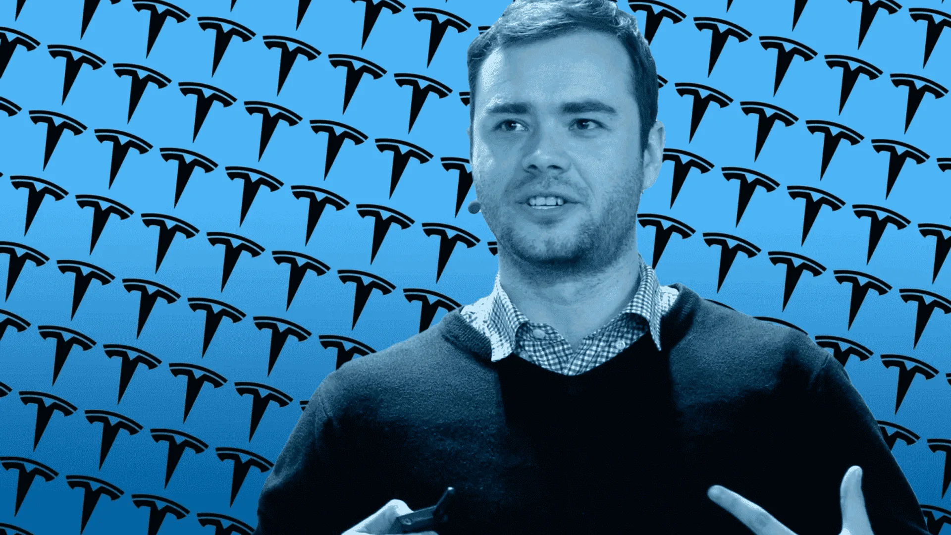 tesla ai andrej karpathy
