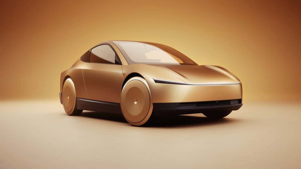 Tesla perde il direttore software della rete OTA e Robotaxi | Elettronauti.it