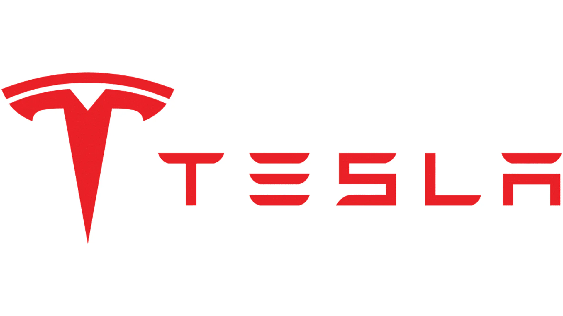 Tesla abbassa il prezzo della Model 3