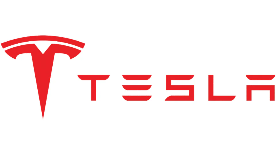 Tesla abbassa il prezzo della Model 3