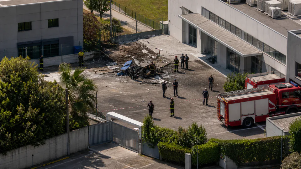 Tesla Model 3 e sistemi di assistenza alla guida al centro dell’incidente mortale avvenuto a Clute