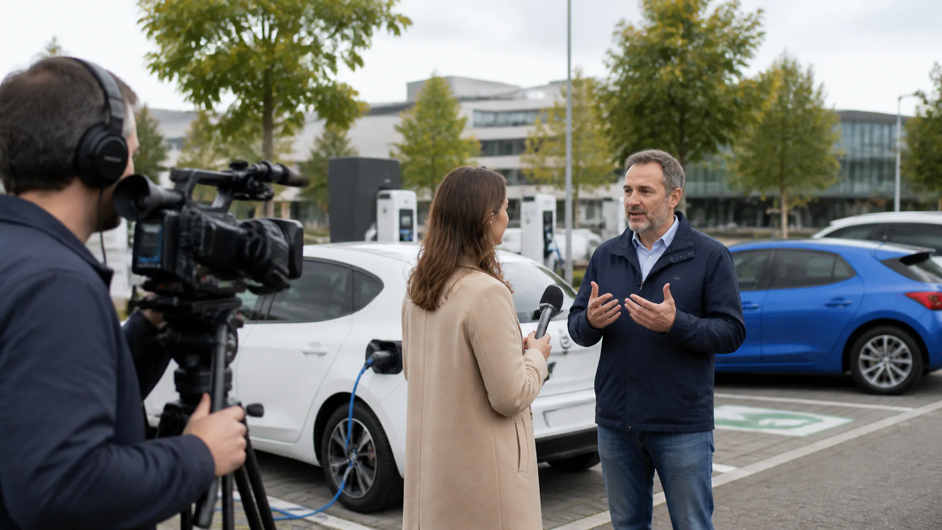 Tesla Model Y al centro dei dati sulle vendite di auto elettriche in Australia ad agosto 2026
