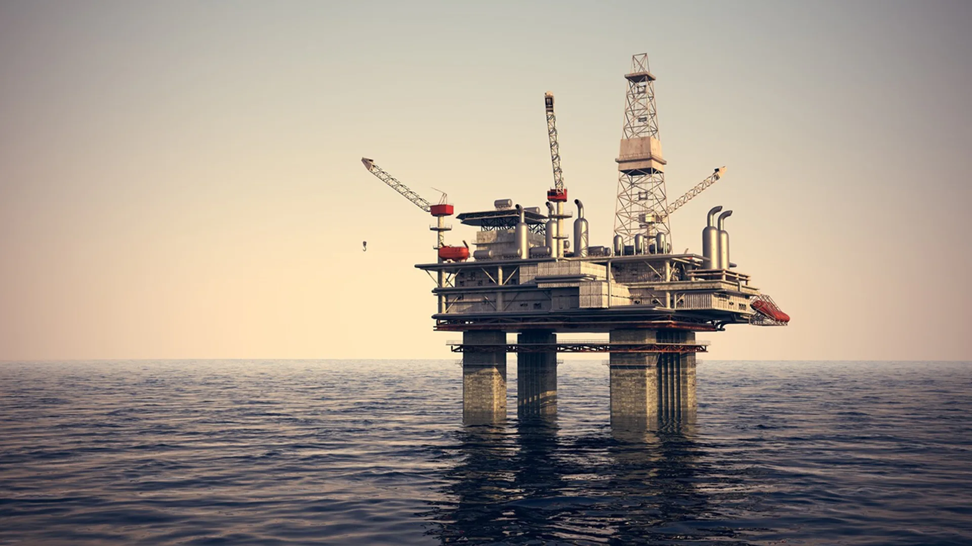 Le vendite di veicoli elettrici aumentano: perché le grandi compagnie petrolifere stanno aumentando la produzione?| Elettronauti.it
