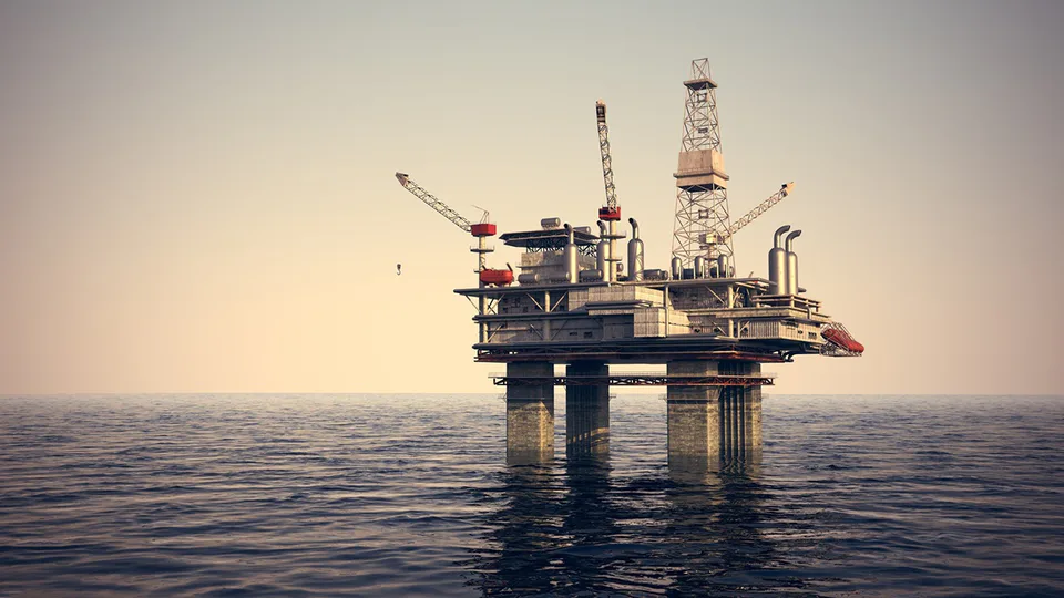 Le vendite di veicoli elettrici aumentano: perché le grandi compagnie petrolifere stanno aumentando la produzione?| Elettronauti.it