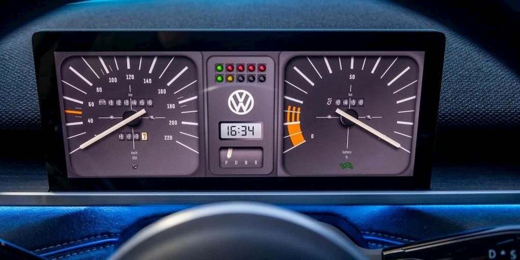 La Volkswagen Polo termina la produzione in Europa per preparare i veicoli elettrici più piccoli e convenienti | Elettronauti.it