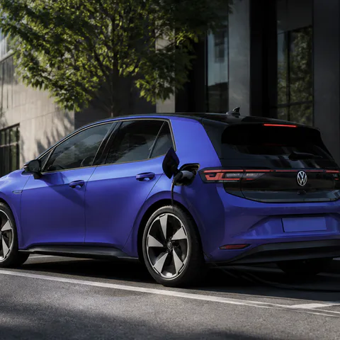 Volkswagen ID.Polo e Skoda Epiq al centro dei dati sugli ordini e sui tempi di consegna