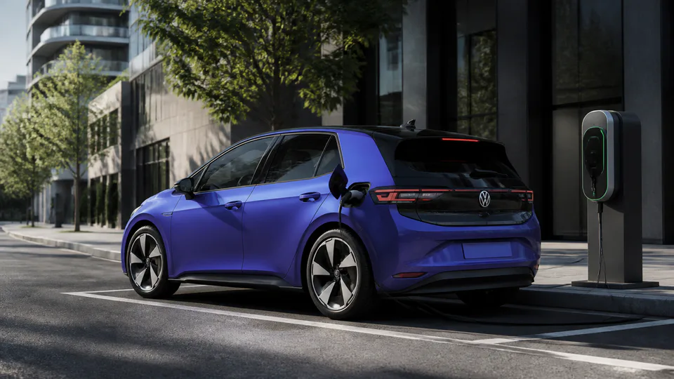 Volkswagen ID.Polo e Skoda Epiq al centro dei dati sugli ordini e sui tempi di consegna