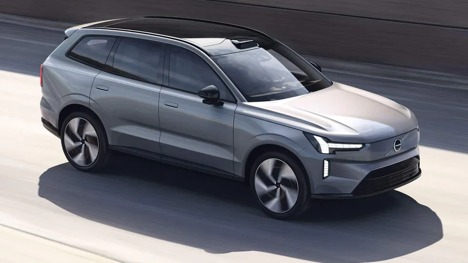 volvo-ex90-exterior-design