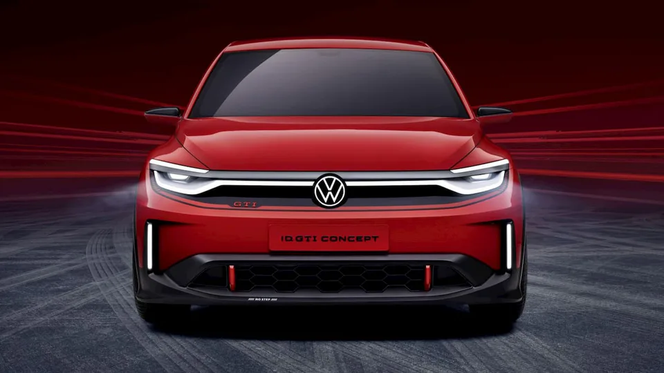 La VW Scirocco è destinata a rinascere come elegante auto sportiva EV con caratteristiche da Porsche Boxster