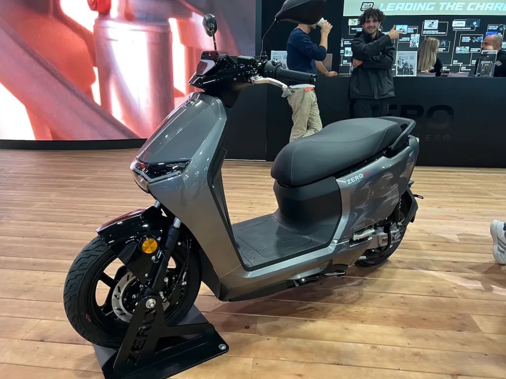 zero-scooter-ls1-1 | Elettronauti.it