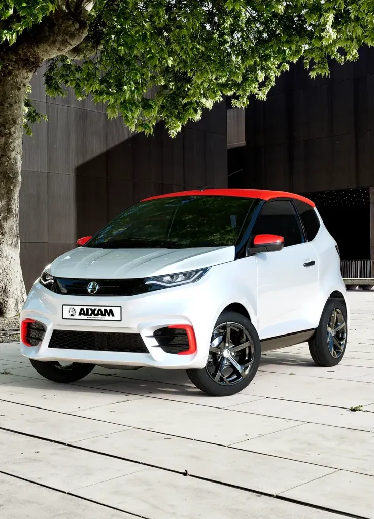 zoom aixam city sport mobile 737x1024
