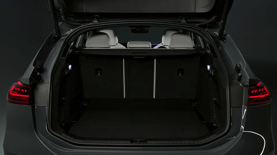 Elettronauti - Audi A6 Avant