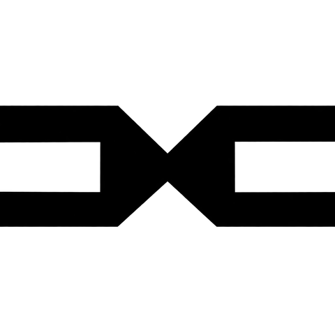 Dacia Logo Elettronauti