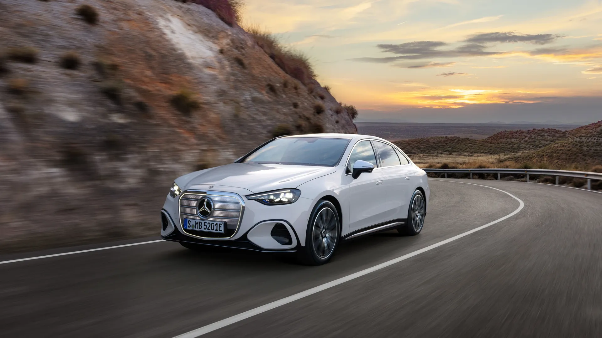 Classe C 400 4MATIC