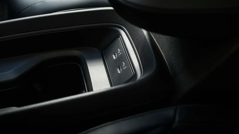 Elettronauti - Nissan Leaf Extended Range - Bianco - Esterno - Vista anteriore a tre quarti