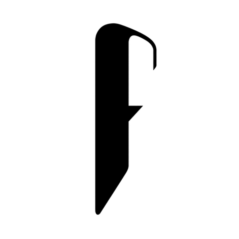 Elettronauti - Logo Pininfarina