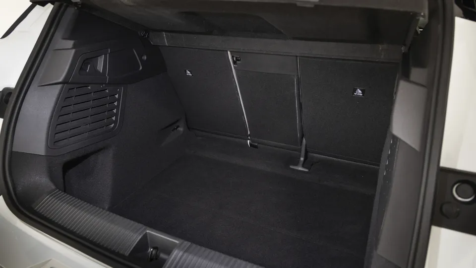 Elettronauti - Renault Scenic e-Tech